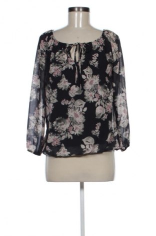 Damen Shirt Haily`s, Größe XS, Farbe Mehrfarbig, Preis € 1,99