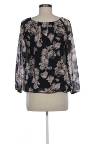 Damen Shirt Haily`s, Größe XS, Farbe Mehrfarbig, Preis € 1,99