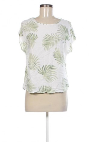 Női blúz Haily`s, Méret S, Szín Sokszínű, Ár 839 Ft