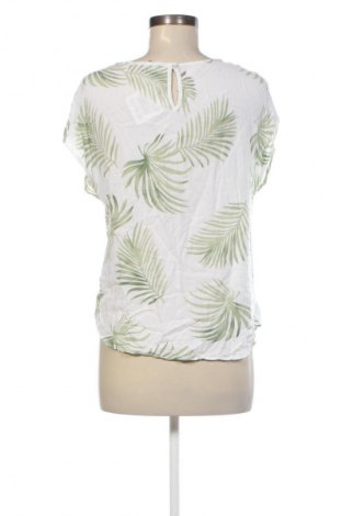 Női blúz Haily`s, Méret S, Szín Sokszínű, Ár 839 Ft