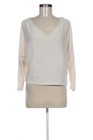 Damen Shirt Haily`s, Größe S, Farbe Beige, Preis € 1,99