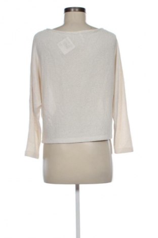 Damen Shirt Haily`s, Größe S, Farbe Beige, Preis € 1,99
