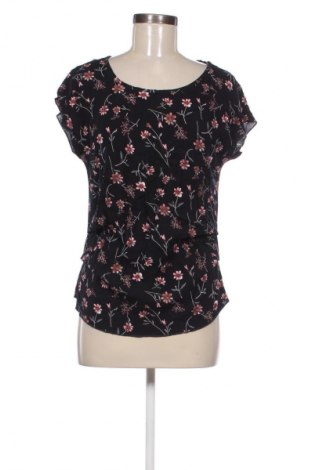 Női blúz Haily`s, Méret S, Szín Sokszínű, Ár 1 209 Ft