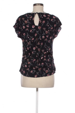 Női blúz Haily`s, Méret S, Szín Sokszínű, Ár 1 209 Ft