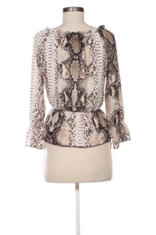 Női blúz Haily`s, Méret S, Szín Sokszínű, Ár 929 Ft