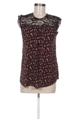 Női blúz Haily`s, Méret S, Szín Sokszínű, Ár 1 900 Ft