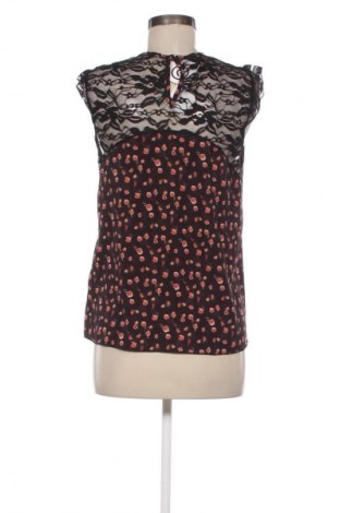 Női blúz Haily`s, Méret S, Szín Sokszínű, Ár 1 900 Ft