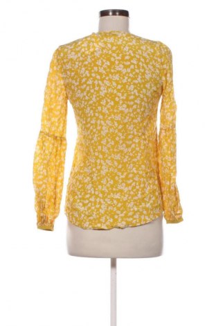 Női blúz Hallhuber, Méret XS, Szín Sokszínű, Ár 869 Ft