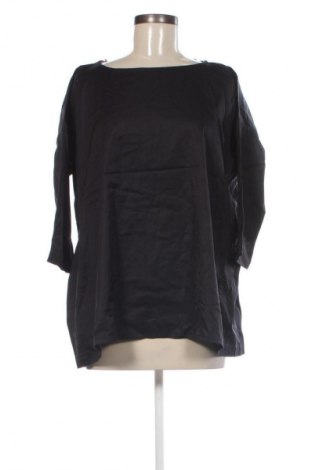 Dámská halenka Hannes Roether, Velikost XS, Barva Černá, Cena  749,00 Kč