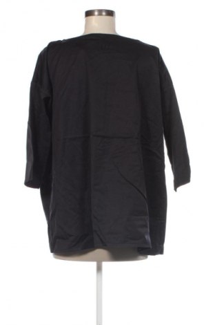 Dámská halenka Hannes Roether, Velikost XS, Barva Černá, Cena  749,00 Kč