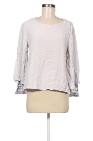 Női blúz Heimatliebe, Méret M, Szín Sokszínű, Ár 669 Ft