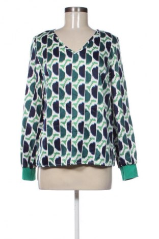 Női blúz Heine, Méret S, Szín Sokszínű, Ár 929 Ft