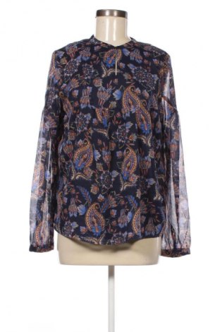 Női blúz Heine, Méret M, Szín Sokszínű, Ár 669 Ft