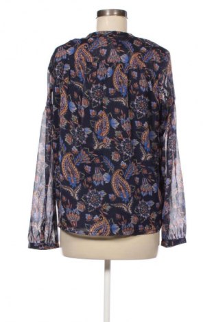 Női blúz Heine, Méret M, Szín Sokszínű, Ár 669 Ft