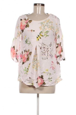 Női blúz Heine, Méret XS, Szín Sokszínű, Ár 669 Ft