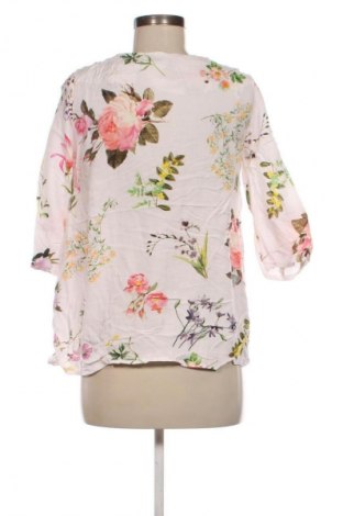 Női blúz Heine, Méret XS, Szín Sokszínű, Ár 669 Ft