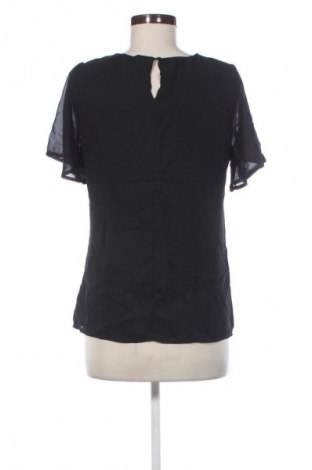 Női blúz Hema, Méret S, Szín Fekete, Ár 939 Ft