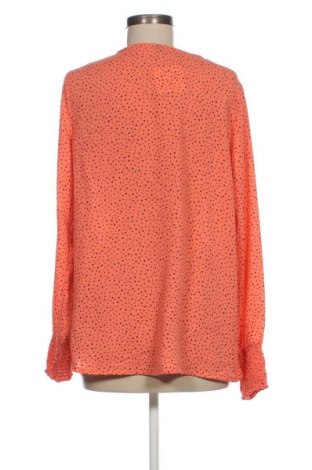 Damen Shirt Hema, Größe M, Farbe Mehrfarbig, Preis 3,99 €