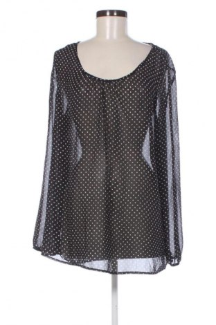 Damen Shirt Hema, Größe XL, Farbe Mehrfarbig, Preis € 1,99