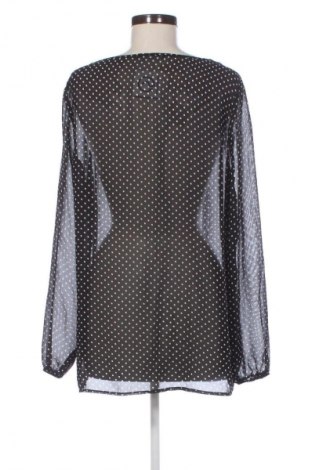 Damen Shirt Hema, Größe XL, Farbe Mehrfarbig, Preis € 1,99