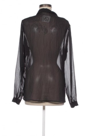 Női blúz Hema, Méret M, Szín Sokszínű, Ár 679 Ft