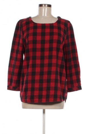 Dámská halenka Hilfiger Denim, Velikost L, Barva Vícebarevné, Cena  479,00 Kč