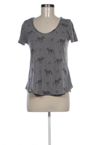 Női blúz Hollister, Méret S, Szín Sokszínű, Ár 1 569 Ft