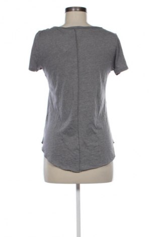 Női blúz Hollister, Méret S, Szín Sokszínű, Ár 1 569 Ft