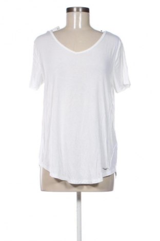 Női blúz Hollister, Méret M, Szín Fehér, Ár 9 082 Ft