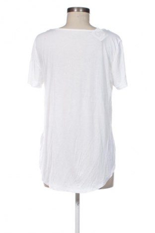 Női blúz Hollister, Méret M, Szín Fehér, Ár 9 082 Ft