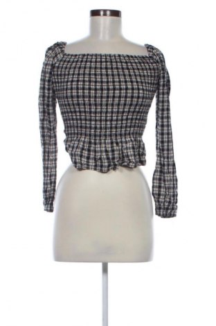 Damen Shirt Hollister, Größe M, Farbe Mehrfarbig, Preis € 1,99