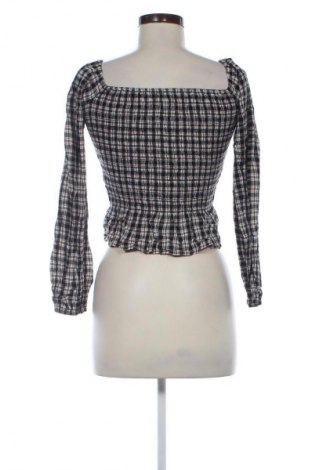 Damen Shirt Hollister, Größe M, Farbe Mehrfarbig, Preis € 1,99