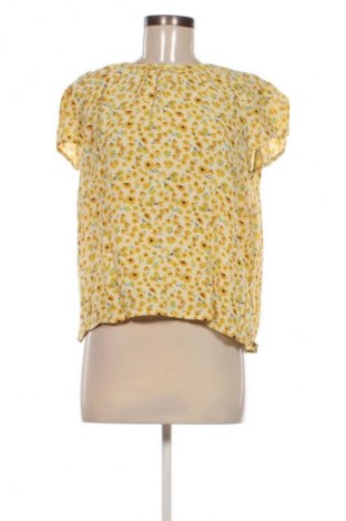 Női blúz Holly & Whyte By Lindex, Méret M, Szín Sokszínű, Ár 3 800 Ft