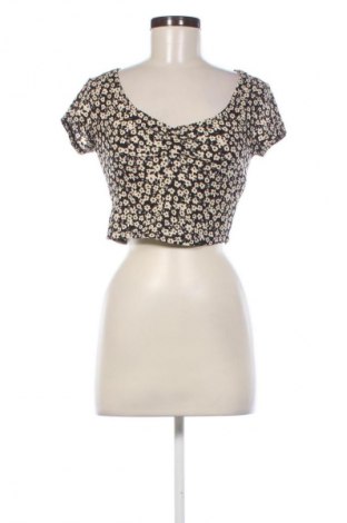 Dámská halenka House, Velikost S, Barva Vícebarevné, Cena  49,00 Kč