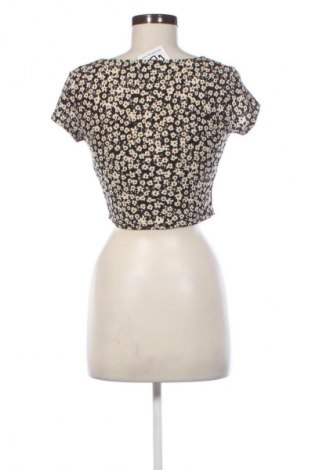 Dámská halenka House, Velikost S, Barva Vícebarevné, Cena  49,00 Kč