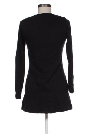 Női blúz House, Méret M, Szín Fekete, Ár 719 Ft