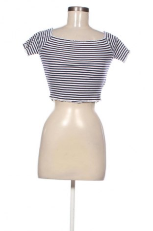 Női blúz House, Méret M, Szín Sokszínű, Ár 669 Ft