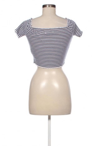 Női blúz House, Méret M, Szín Sokszínű, Ár 669 Ft