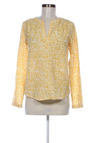 Damen Shirt Ichi, Größe S, Farbe Mehrfarbig, Preis 2,99 €