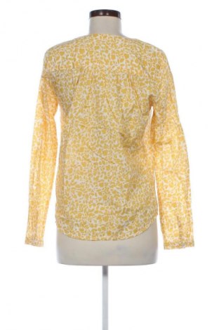 Damen Shirt Ichi, Größe S, Farbe Mehrfarbig, Preis 2,99 €