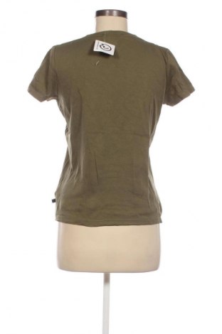 Dámská halenka In Linea, Velikost M, Barva Zelená, Cena  49,00 Kč