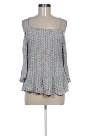 Női blúz Indigo, Méret L, Szín Sokszínű, Ár 3 132 Ft