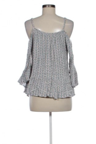 Női blúz Indigo, Méret L, Szín Sokszínű, Ár 3 132 Ft
