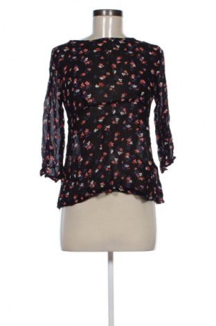 Bluzka damska Indiska, Rozmiar M, Kolor Kolorowy, Cena 22,99 zł