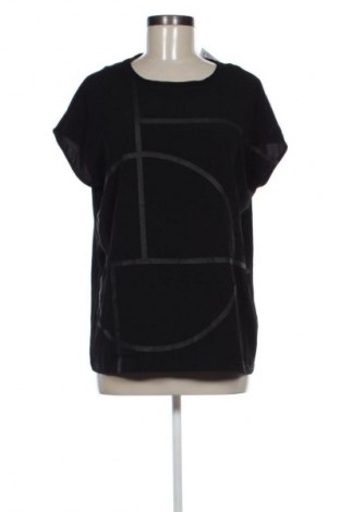 Női blúz Infinity, Méret M, Szín Fekete, Ár 1 449 Ft