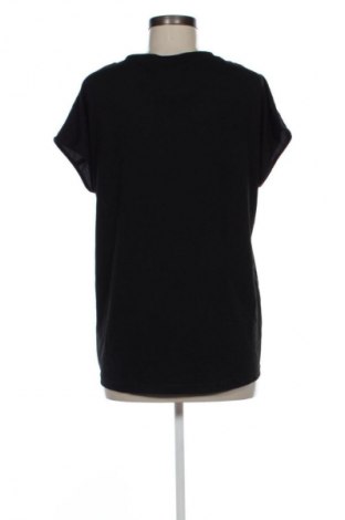 Női blúz Infinity, Méret M, Szín Fekete, Ár 1 449 Ft