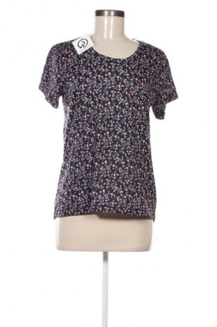 Női blúz Infinity, Méret M, Szín Sokszínű, Ár 1 449 Ft