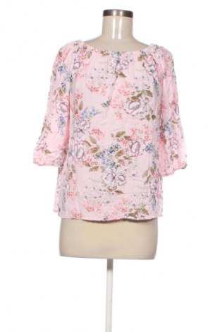 Női blúz Infinity, Méret M, Szín Sokszínű, Ár 669 Ft