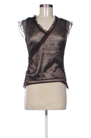 Női blúz Isabell Kristensen, Méret M, Szín Sokszínű, Ár 5 808 Ft