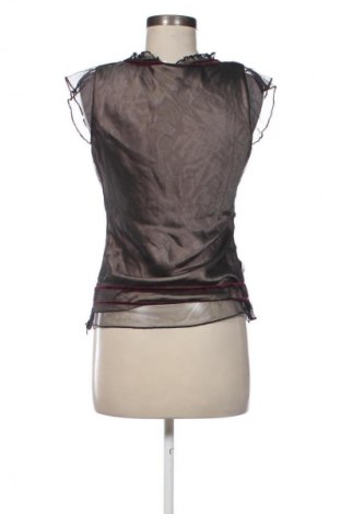 Női blúz Isabell Kristensen, Méret M, Szín Sokszínű, Ár 5 808 Ft